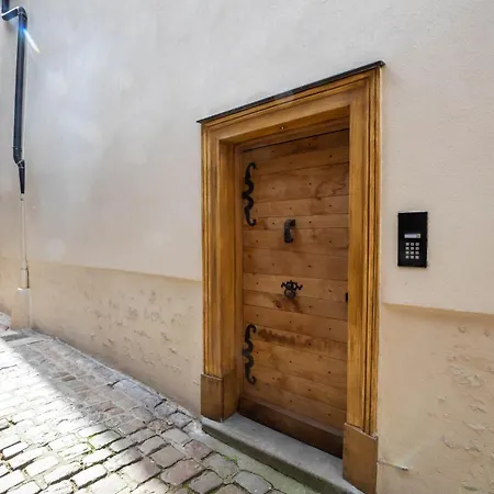 Cote Paradis - De Charme Au Centre-ville De Apartment Beaune (Cote d'Or)