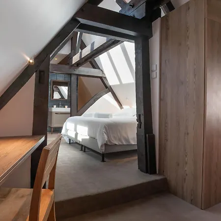 Apartment Cote Paradis - De Charme Au Centre-ville De Beaune (Cote d'Or)