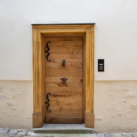 アパート Cote Paradis - De Charme Au Centre-ville De