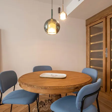 アパート Cote Paradis - De Charme Au Centre-ville De ボーヌ