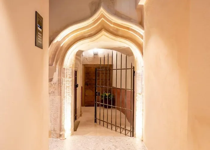 Cote Paradis - De Charme Au Centre-ville De * Beaune (Cote d'Or)