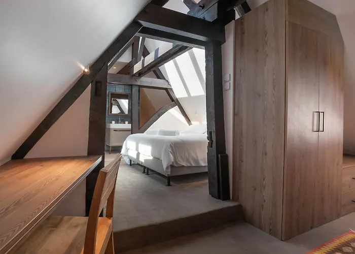 Apartment Cote Paradis - De Charme Au Centre-ville De Beaune (Cote d'Or)