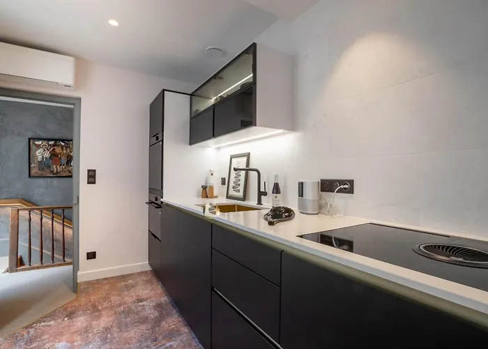 Cote Paradis - De Charme Au Centre-ville De Beaune (Cote d'Or)