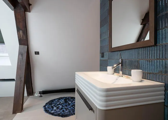 Cote Paradis - De Charme Au Centre-ville De * Beaune (Cote d'Or)