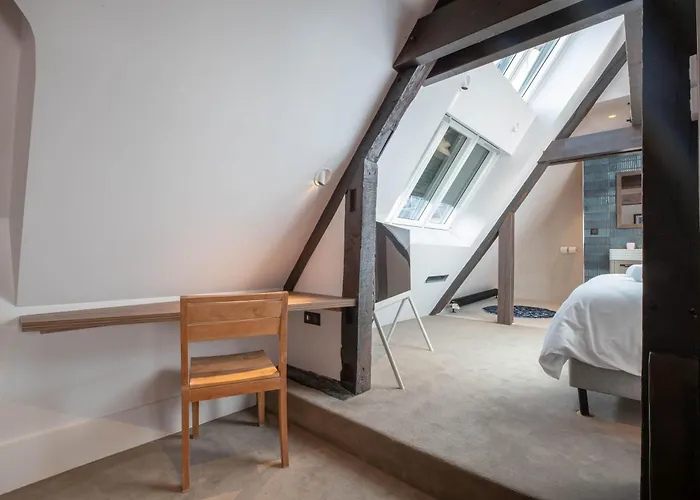 Apartment Cote Paradis - De Charme Au Centre-ville De Beaune (Cote d'Or)